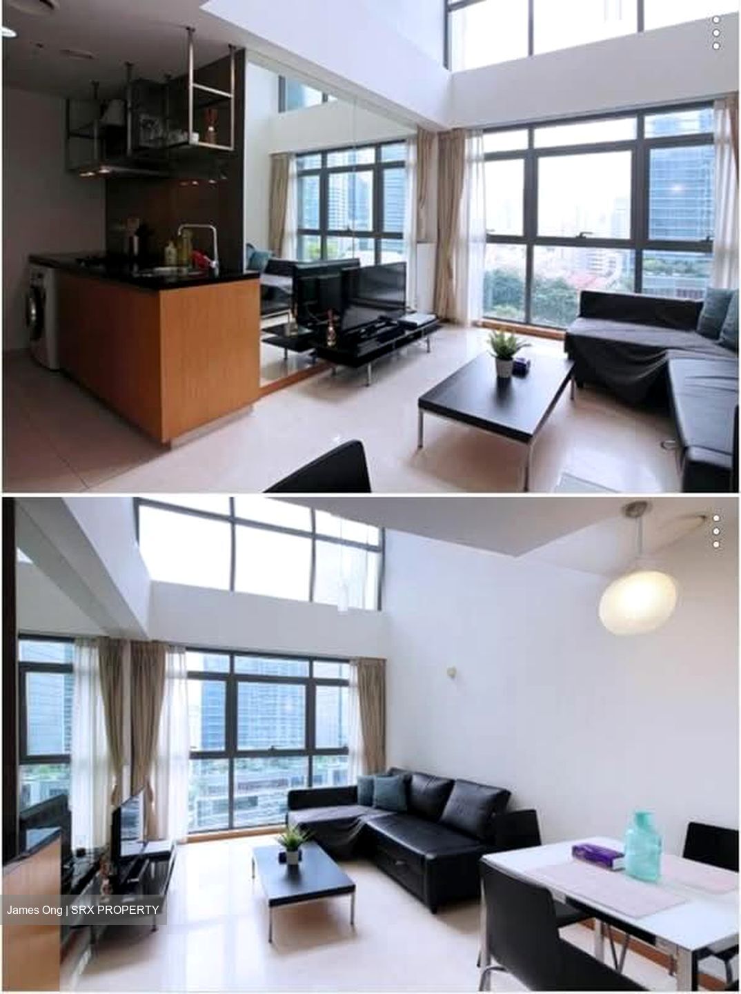 Icon (D2), Apartment #547434901